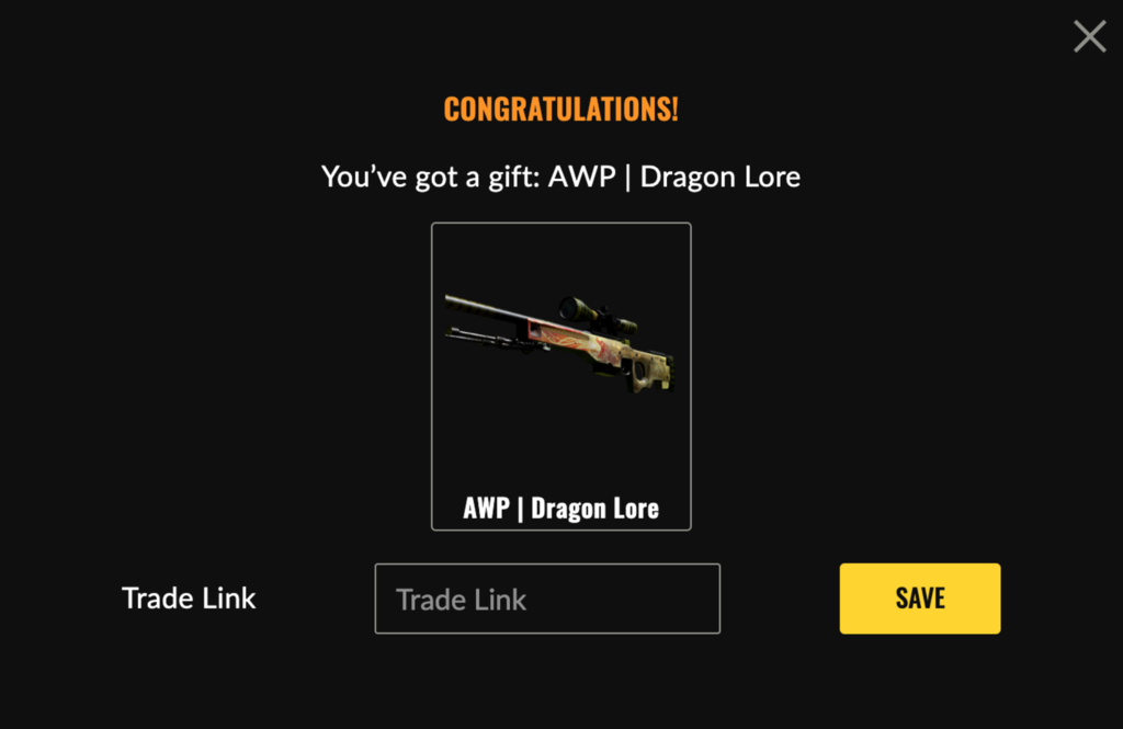 TÉLÉCHARGER ESL AWP INDIA MAGES V2 GRATUIT ESL MAGES TÉLÉCHARGER V2 INDIA GRATUIT AWP