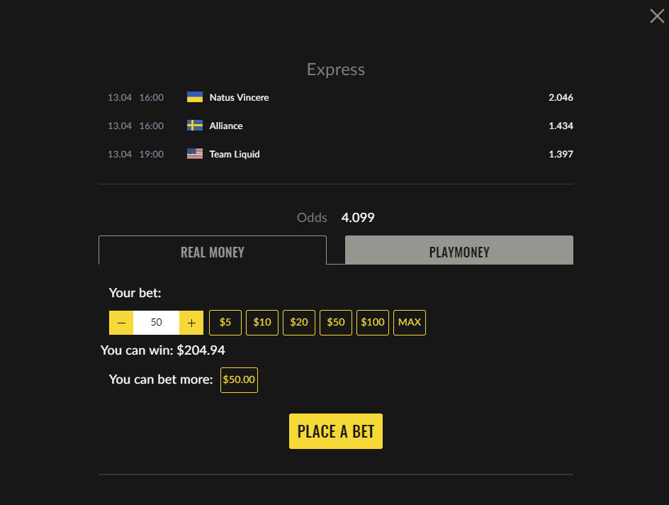 TÉLÉCHARGER ESL AWP INDIA MAGES V2 INDIA AWP V2 ESL TÉLÉCHARGER MAGES