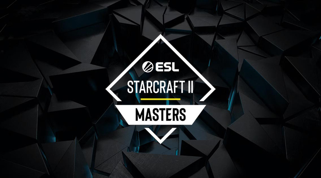 Esl masters winter 2025 finals. Esl masters winter 2025 finals