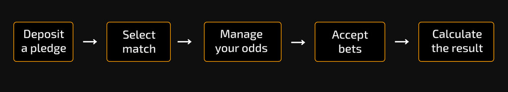 Mini-Guide: How to Work Effectively in the Incubator Mini-Guide: How to Work Effectively in the Incubator