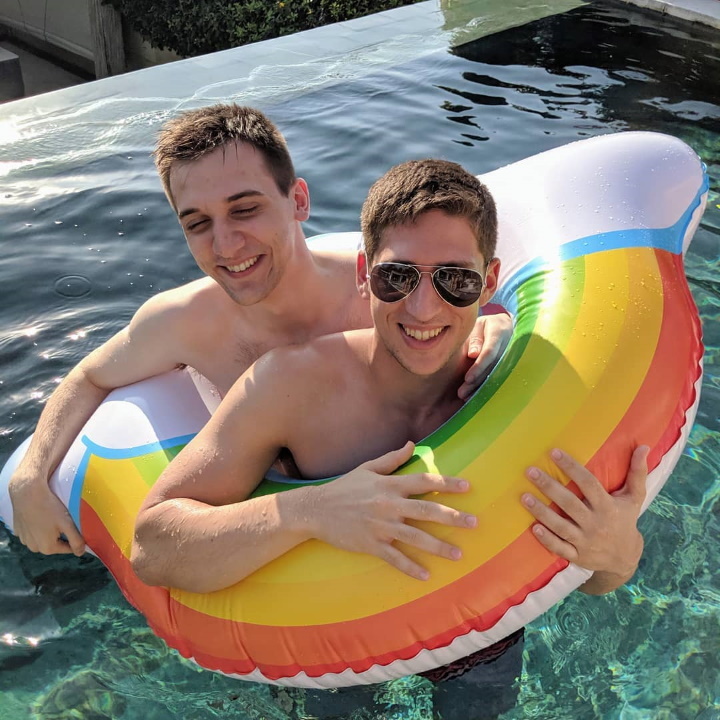 Pendapat Arteezy Mengenai Kepemimpinan Puppey