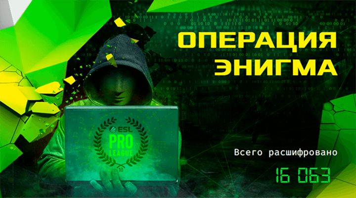 Операция энигма. Операция энигма. Энигма шифромашина большая. Операция энигма. Гудериан и энигма.