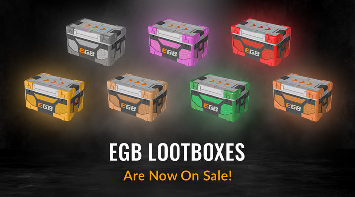 Egb
