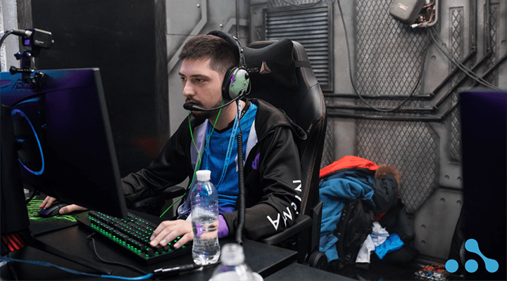 5 Dota 2 Players With An Annoying Hero Pool News Egb