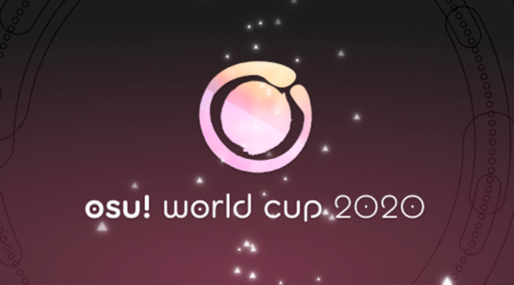 Osu cup. Осу кап. Osu cup. Osu world cup 2023. Osu world cup 2022.