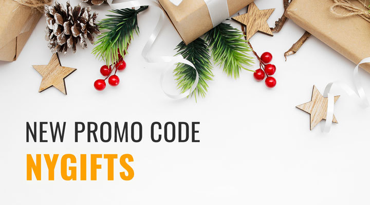 Grab A Gift From Under The Tree Gifts Of 0 Bonuses For December