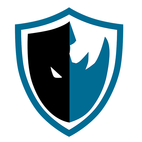 Level up dota 2. Lvl значок. Ти 9 дота батл пас. Level up dota 2. Левел ап.